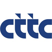 California Transit Training Consortium logo - Similar company to Fleet Maintenance Specialists Inc