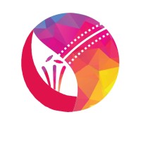 CC Cricket logo - Similar company to Buzz Boss