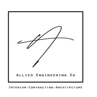 Allied Engineering EG. logo - Similar company to Procoor