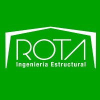 ROTA SA Ingeniería Estructural logo - Similar company to Romboidal Sl