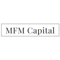 MFM Capital logo - Similar company to Fgn Consulting