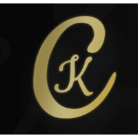 Carat and Karat logo - Similar company to X Factor Uae