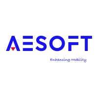 AESOFT ENGINEERING PRIVATE LIMITED logo - Similar company to Aesoft