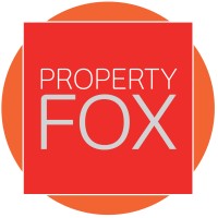 PropertyFox Pty Ltd logo - Similar company to Macleay Options Ltd