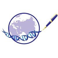 Biomed Proofreading® LLC logo - Similar company to Professional Book Proofreading