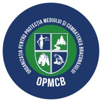 Organizația pentru Protecția Mediului și Combaterea Braconajului (OPMCB) logo - Similar company to Ingineria Și Protecția Mediului În Industrie