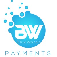 Bluewater Payments