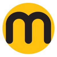 Mariz Comunicação Integrada