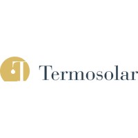 TERMOSOLAR logo - Similar company to Termosa Srl