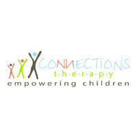 Connections Therapy 4 Kids logo - Similar company to Amee Cohen And Associates Llc