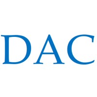 David Alexander Consulting, LLC