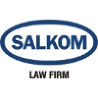 Salkom Law Firm