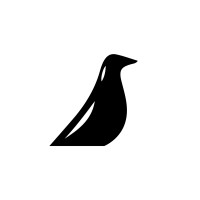 Blackbird Media logo - Similar company to Blackbird Media, Llc