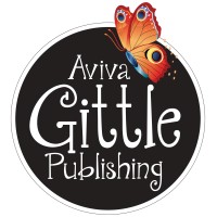 Aviva Gittle Publishing logo - Similar company to Dyson Independent Authors
