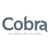 Cobra Trading LLC logo - Similar company to Big Game Steel