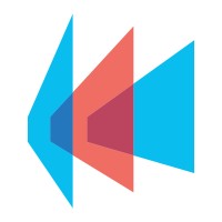 Tesser Consulting Group