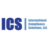International Compliance Solutions, LLC logo - Similar company to Riskoff