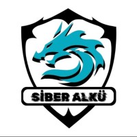 SiberAlkü Topluluğu logo - Similar company to Ktusec