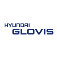 Hyundai Glovis Czech Republic s.r.o. logo - Similar company to Hyundai Mobis Czech