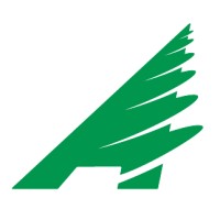 Auger Fabrication, Inc. logo - Similar company to Robotic Advantage
