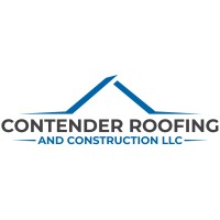 Contender Roofing and Construction LLC logo - Similar company to Onpoint Premier