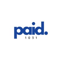Paid1031 logo - Similar company to Elevated Capital Advisors, Llc