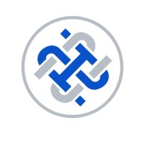 NAAZ Fine Art Service logo - Similar company to Niit Tech