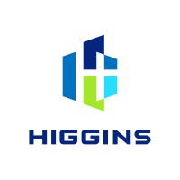 Cabinet Systems - Higgins Group Inc. logo - Similar company to Wood Systems, Inc.