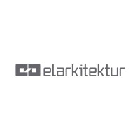 Elarkitektur AB logo - Similar company to Av-Line Ab