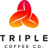 Triple Coffee logo - Similar company to Assured Technology