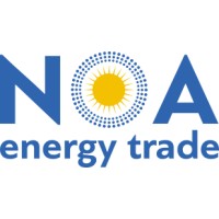 NOA Energy logo - Similar company to Sole 24