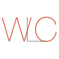 Working Lab Capital logo - Similar company to Aussie Working Capital