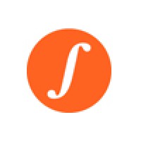 Thinking Integral Group