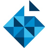 HL Investments logo - Similar company to Hendrix Industries Ltd