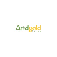 Aridgold Farms logo - Similar company to Pyro-Oil Nigeria Limited