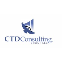Ctd Consulting Group Llc