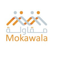 Mokawala مقاولة logo - Similar company to Placari