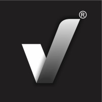 VILA Vietnam logo - Similar company to Koos