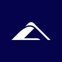 A-limousinenservice logo - Similar company to Hayashi