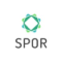 Spor Chargers
