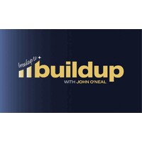 BreakUp to Buildup