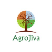 Agrojiva logo - Similar company to Insectabio