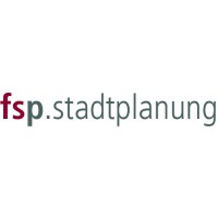 FSP Stadtplanung logo - Similar company to Realitylab