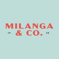 Milanga & Co logo - Similar company to Emprendar