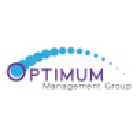 Optimum Management Group (Canada) logo - Similar company to Big Sky Hr Consulting