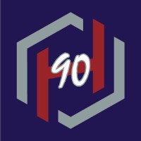 Hard 90 Baseball