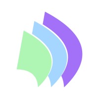 Sweenk logo - Similar company to Novelty.Today