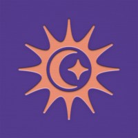 TymFlo logo - Similar company to Christa Stephens