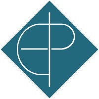 PAOLI Architecte logo - Similar company to Bmv Architecte