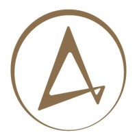 Groupe Arcange logo - Similar company to Honoreal